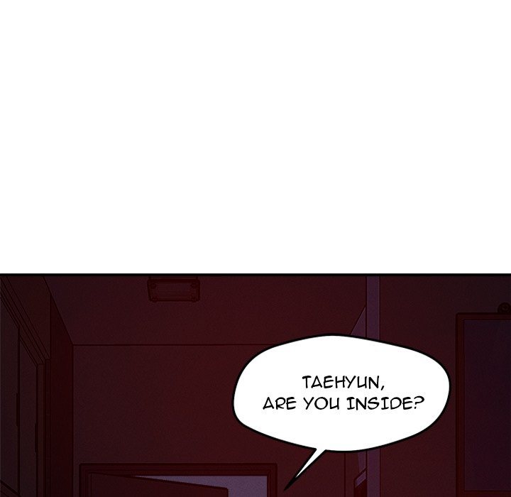 How did we get here Lee Ji-Kyung Chapter 57 image 6