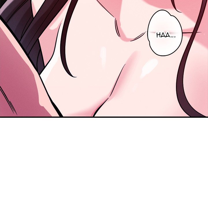 How did we get here Lee Ji-Kyung Chapter 57 image 69