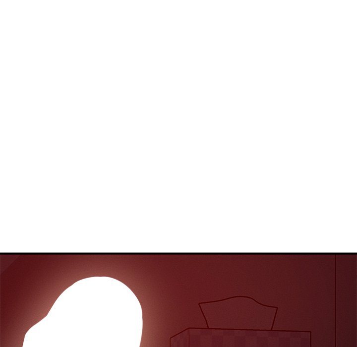 How did we get here Lee Ji-Kyung Chapter 57 image 70