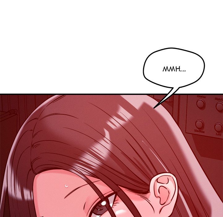 How did we get here Lee Ji-Kyung Chapter 57 image 75