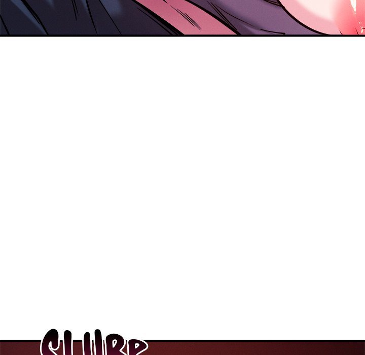 How did we get here Lee Ji-Kyung Chapter 57 image 77