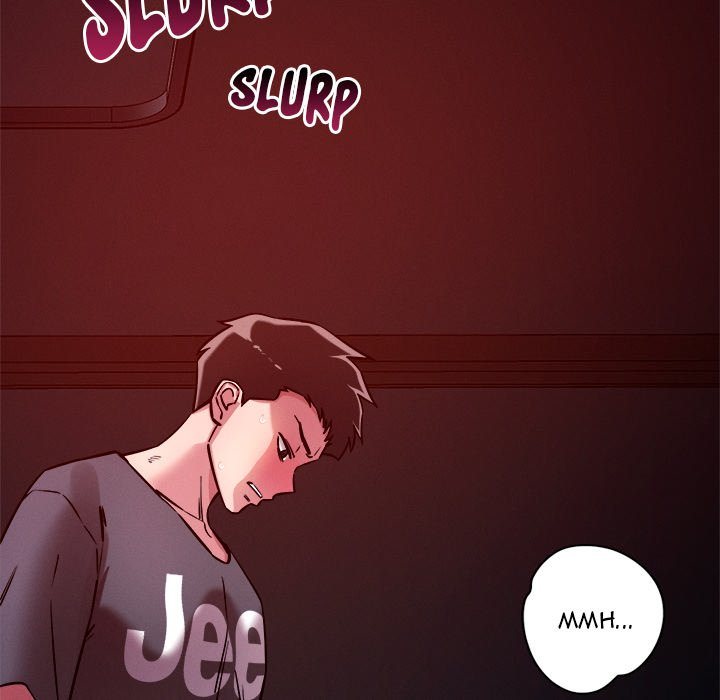 How did we get here Lee Ji-Kyung Chapter 57 image 78