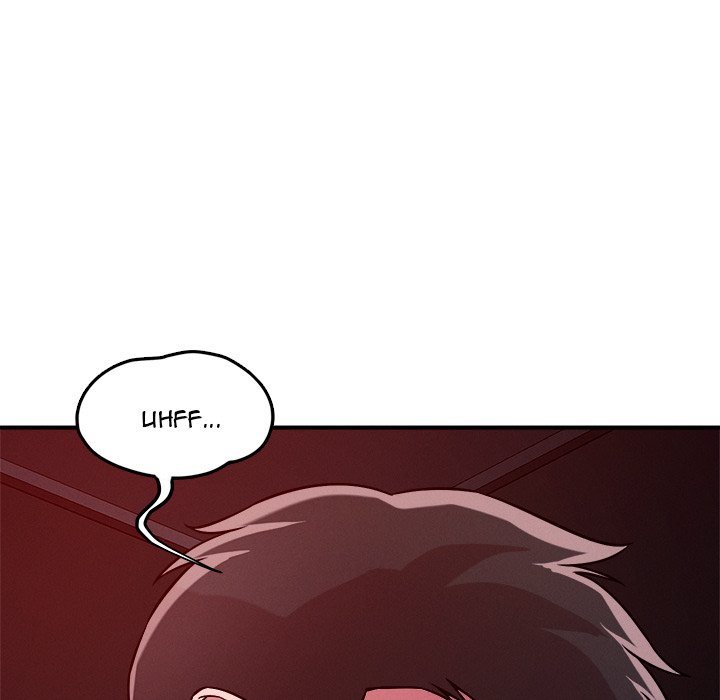 How did we get here Lee Ji-Kyung Chapter 57 image 81