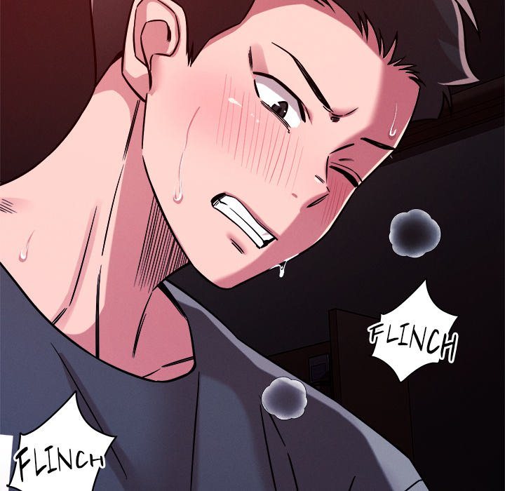 How did we get here Lee Ji-Kyung Chapter 57 image 82