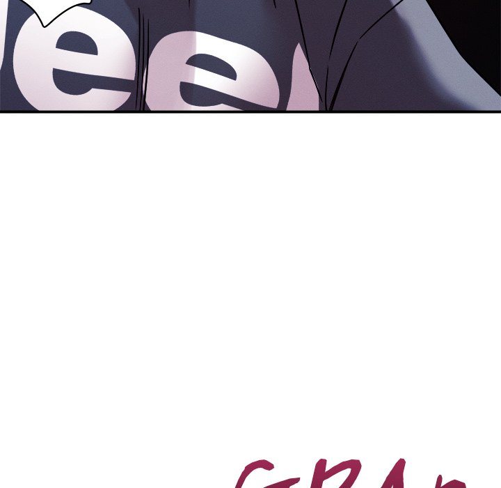 How did we get here Lee Ji-Kyung Chapter 57 image 83