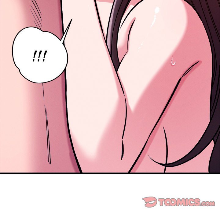 How did we get here Lee Ji-Kyung Chapter 57 image 85