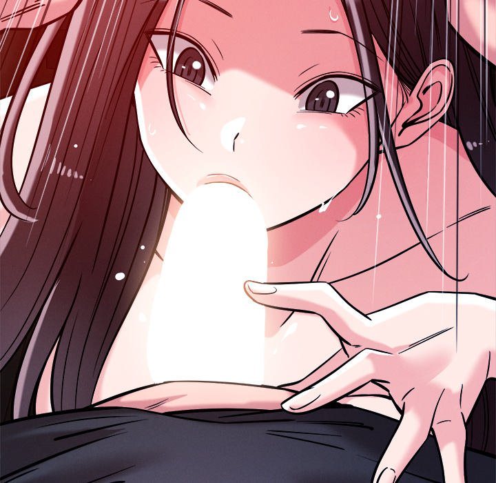 How did we get here Lee Ji-Kyung Chapter 57 image 87