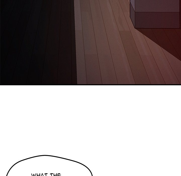 How did we get here Lee Ji-Kyung Chapter 57 image 8