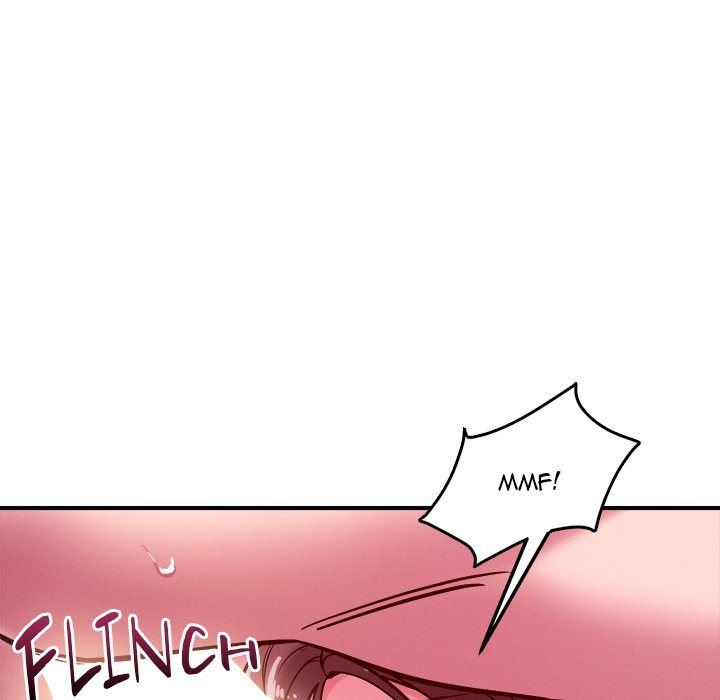 How did we get here Lee Ji-Kyung Chapter 57 image 92