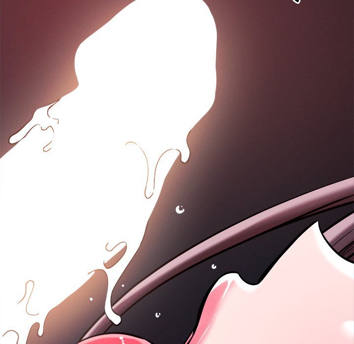 How did we get here Lee Ji-Kyung Chapter 57 image 96