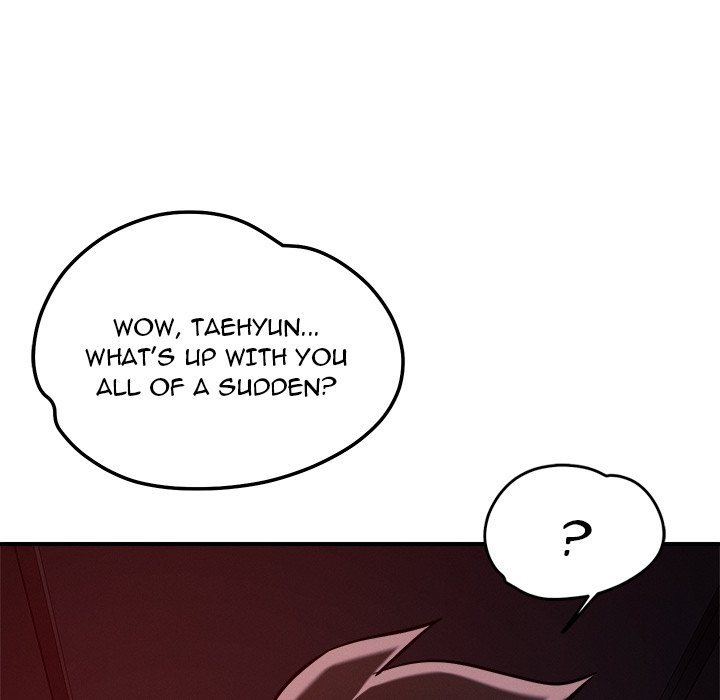 How did we get here Lee Ji-Kyung Chapter 58 image 9
