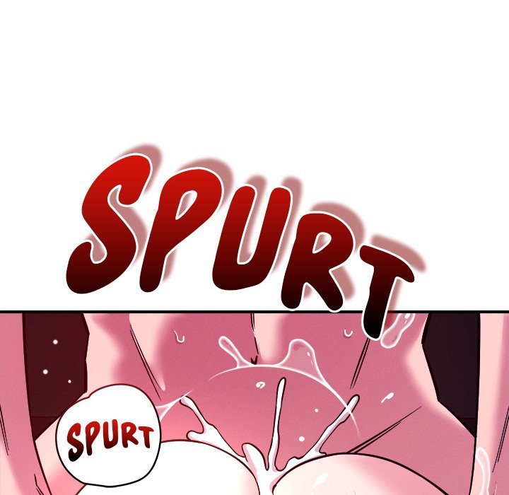 How did we get here Lee Ji-Kyung Chapter 58 image 99