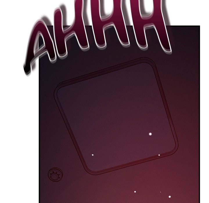 How did we get here Lee Ji-Kyung Chapter 58 image 103