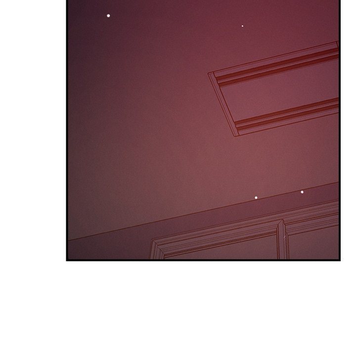 How did we get here Lee Ji-Kyung Chapter 58 image 104