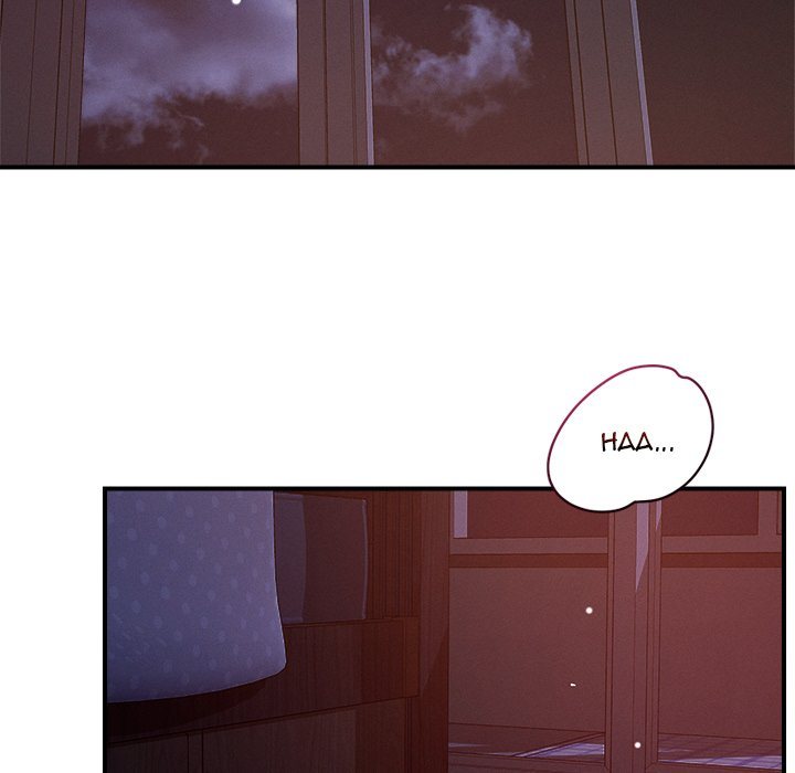 How did we get here Lee Ji-Kyung Chapter 58 image 107