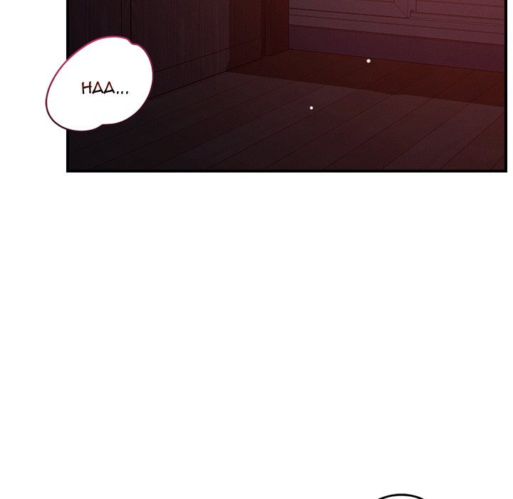 How did we get here Lee Ji-Kyung Chapter 58 image 108