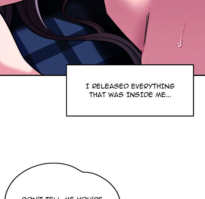 How did we get here Lee Ji-Kyung Chapter 58 image 114