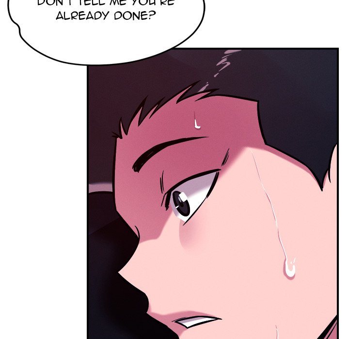 How did we get here Lee Ji-Kyung Chapter 58 image 115