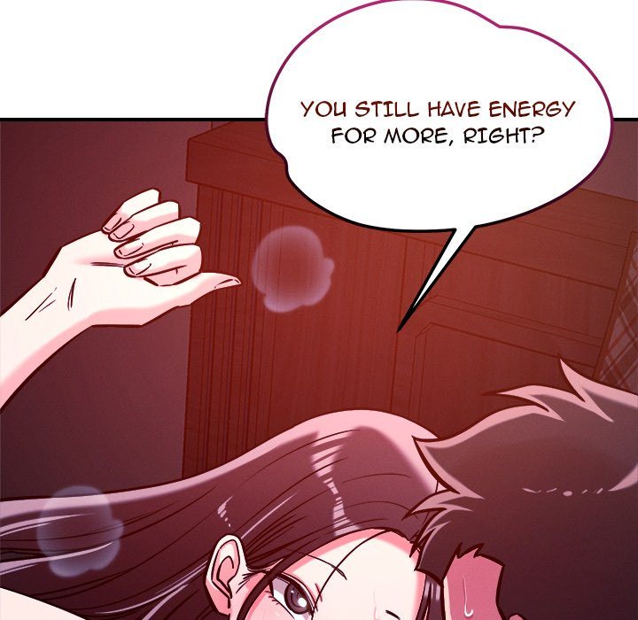 How did we get here Lee Ji-Kyung Chapter 58 image 117