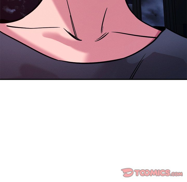 How did we get here Lee Ji-Kyung Chapter 58 image 11