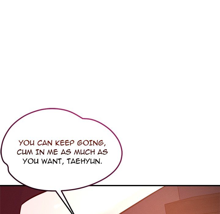 How did we get here Lee Ji-Kyung Chapter 58 image 120