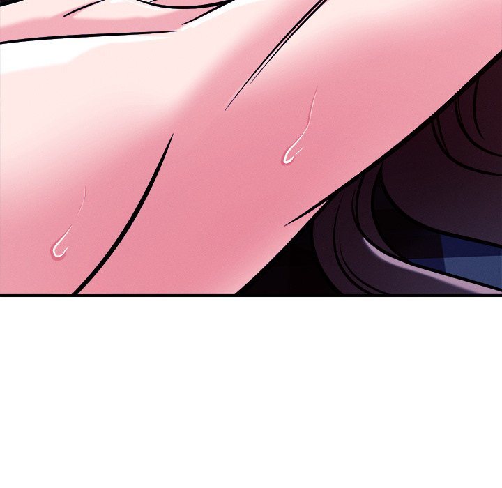 How did we get here Lee Ji-Kyung Chapter 58 image 122