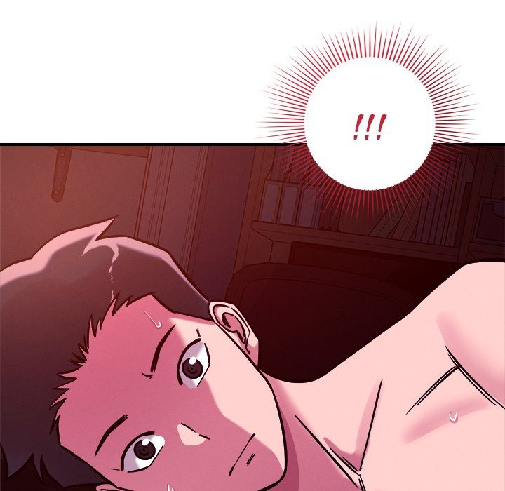 How did we get here Lee Ji-Kyung Chapter 58 image 123