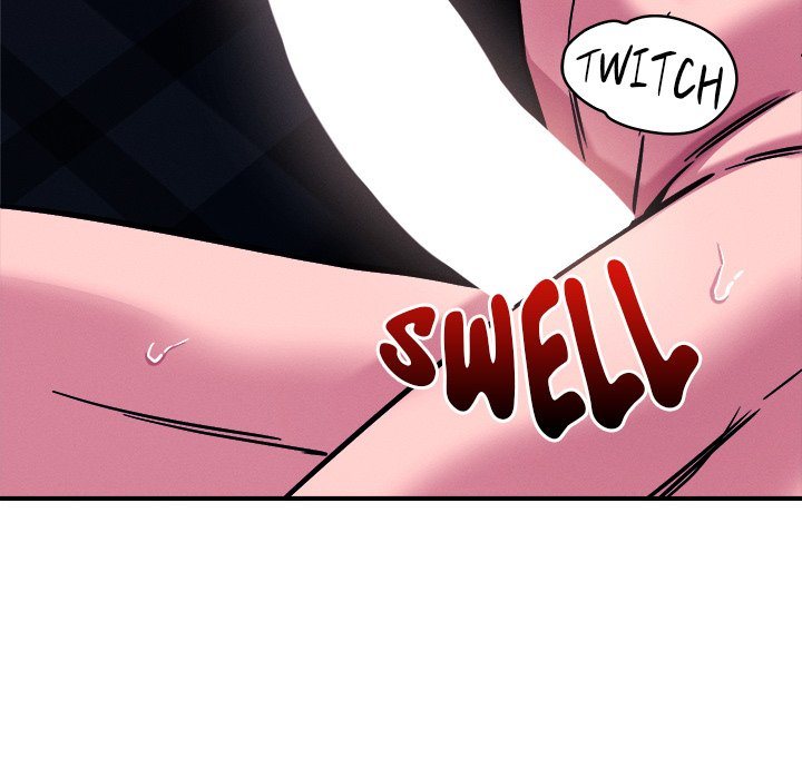 How did we get here Lee Ji-Kyung Chapter 58 image 127