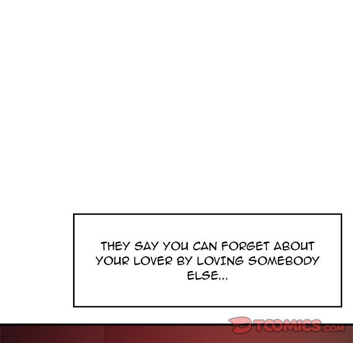 How did we get here Lee Ji-Kyung Chapter 58 image 128