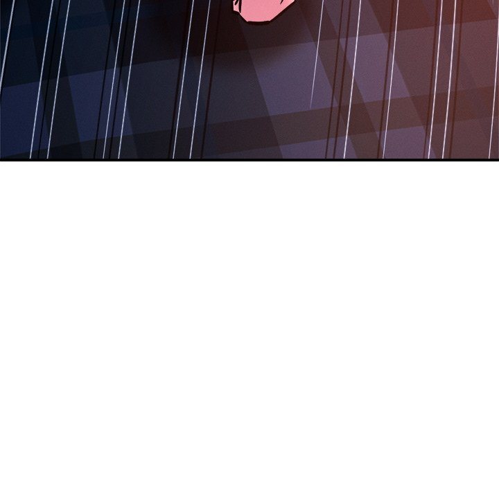 How did we get here Lee Ji-Kyung Chapter 58 image 131