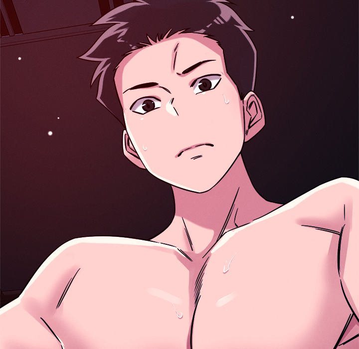 How did we get here Lee Ji-Kyung Chapter 58 image 135