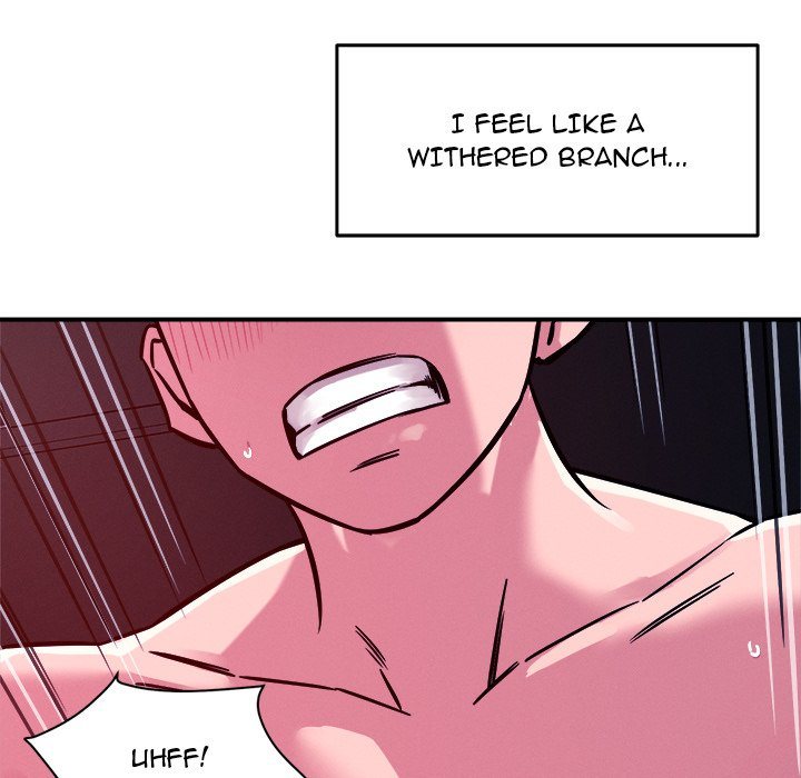 How did we get here Lee Ji-Kyung Chapter 58 image 140