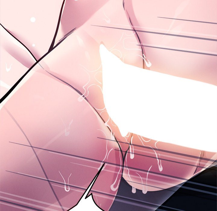 How did we get here Lee Ji-Kyung Chapter 58 image 143