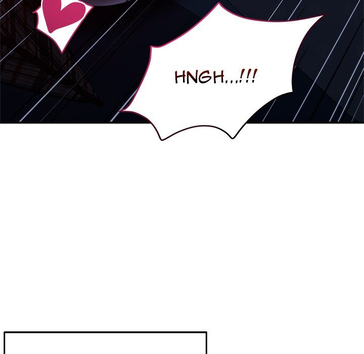 How did we get here Lee Ji-Kyung Chapter 58 image 147