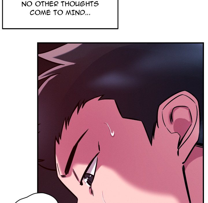 How did we get here Lee Ji-Kyung Chapter 58 image 148