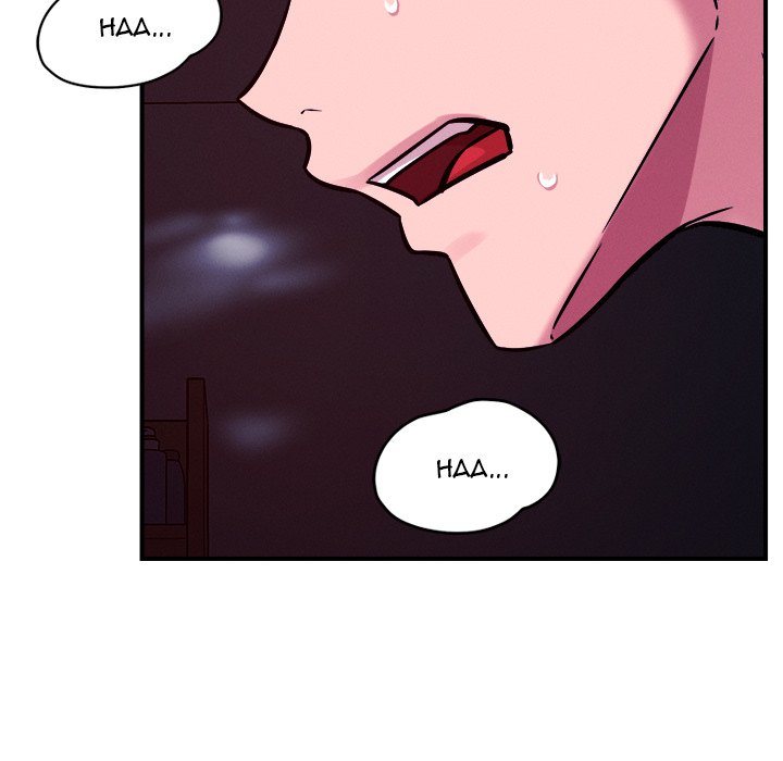 How did we get here Lee Ji-Kyung Chapter 58 image 149