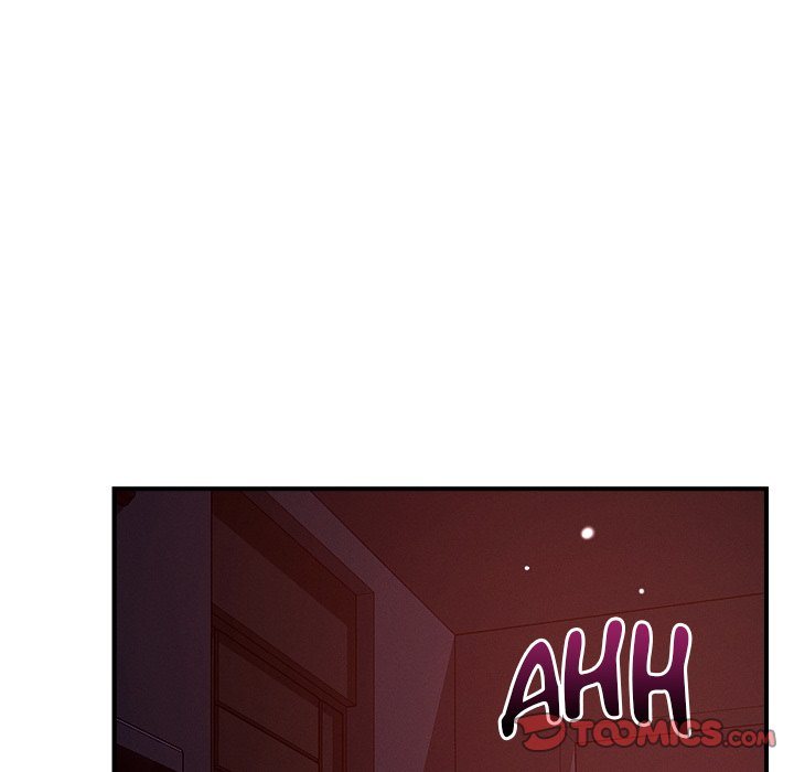 How did we get here Lee Ji-Kyung Chapter 58 image 155