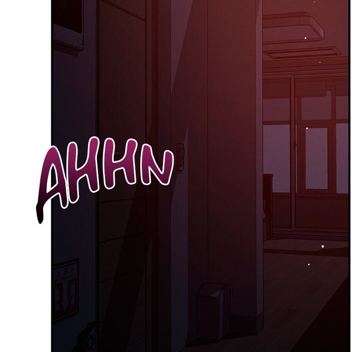How did we get here Lee Ji-Kyung Chapter 58 image 156