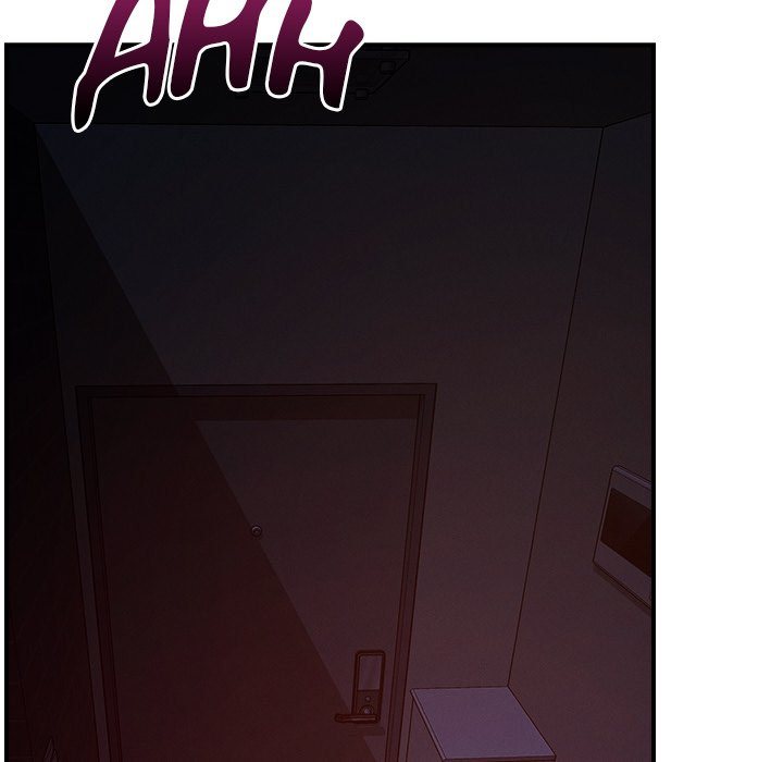 How did we get here Lee Ji-Kyung Chapter 58 image 158