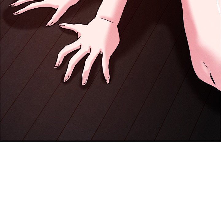 How did we get here Lee Ji-Kyung Chapter 58 image 15