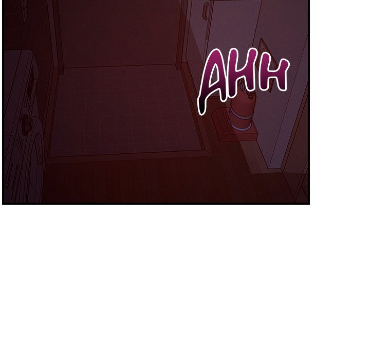 How did we get here Lee Ji-Kyung Chapter 58 image 159