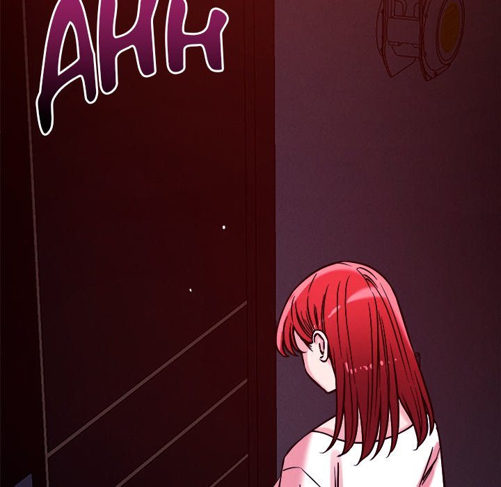 How did we get here Lee Ji-Kyung Chapter 58 image 161