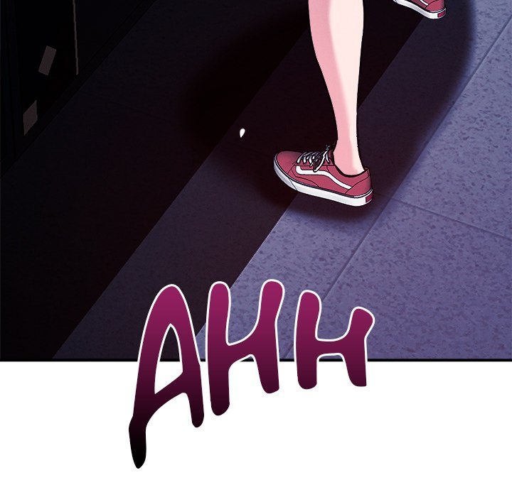 How did we get here Lee Ji-Kyung Chapter 58 image 163