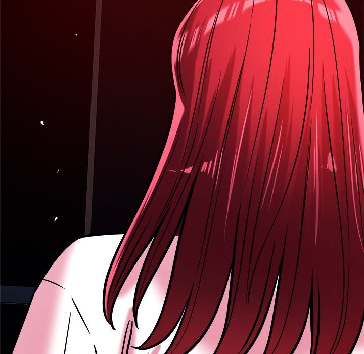 How did we get here Lee Ji-Kyung Chapter 58 image 165