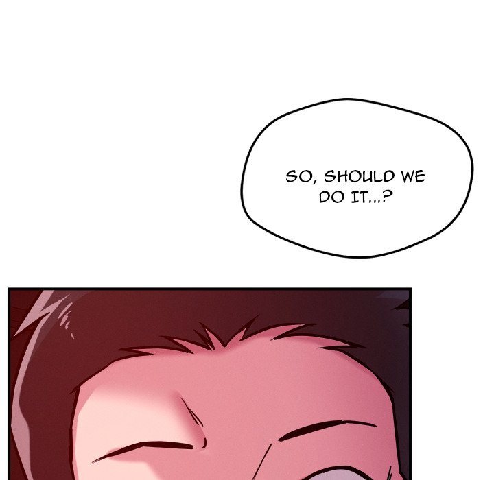 How did we get here Lee Ji-Kyung Chapter 58 image 16
