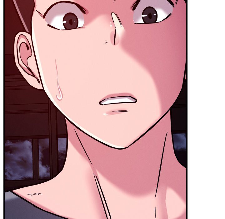 How did we get here Lee Ji-Kyung Chapter 58 image 17