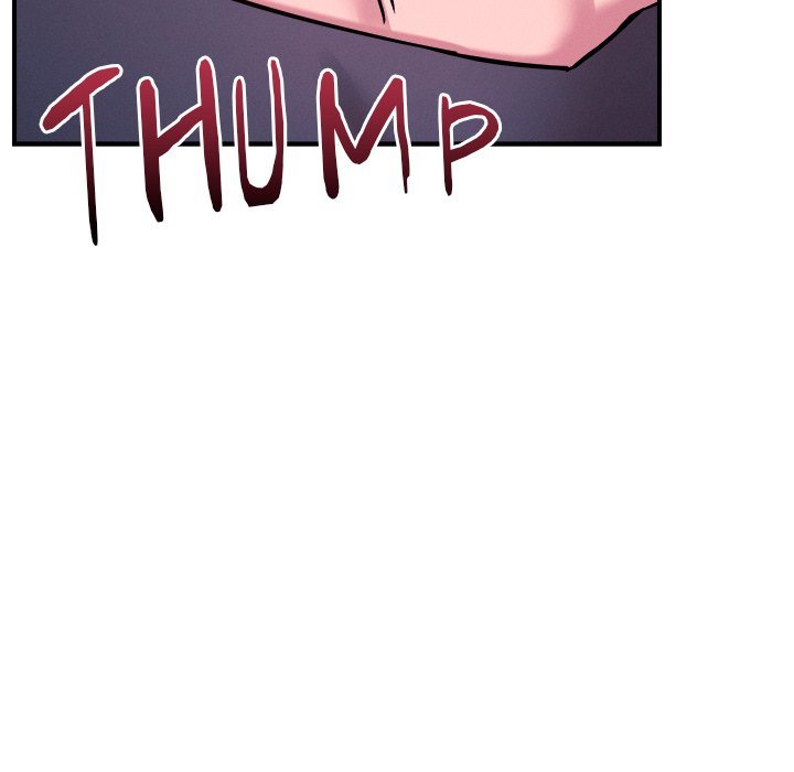 How did we get here Lee Ji-Kyung Chapter 58 image 18