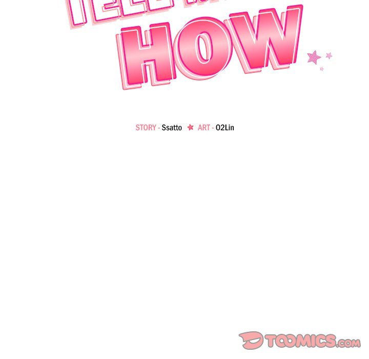 How did we get here Lee Ji-Kyung Chapter 58 image 20