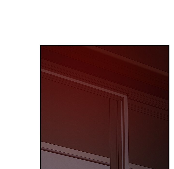 How did we get here Lee Ji-Kyung Chapter 58 image 21