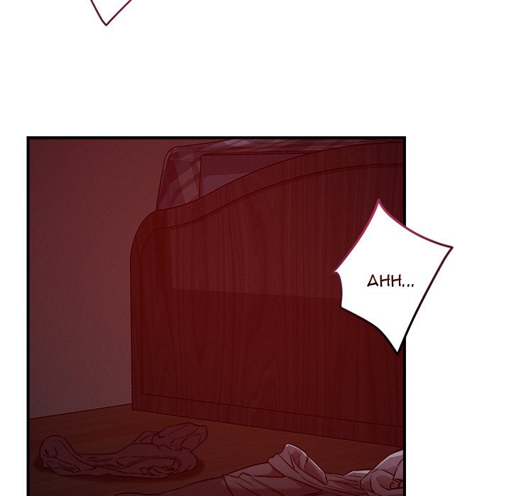 How did we get here Lee Ji-Kyung Chapter 58 image 23